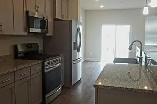 7111 Tyndale Way, Hanover, MD 21076 - Photo 31
