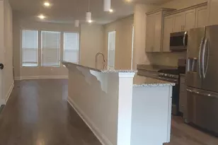 7111 Tyndale Way, Hanover, MD 21076 - Photo 7