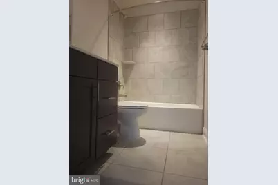 7111 Tyndale Way, Hanover, MD 21076 - Photo 19