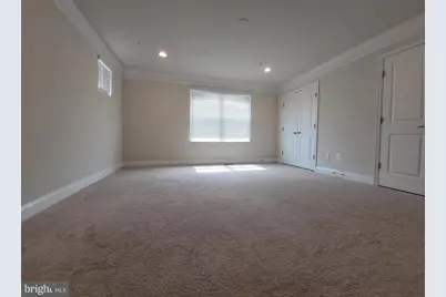 7111 Tyndale Way, Hanover, MD 21076 - Photo 21