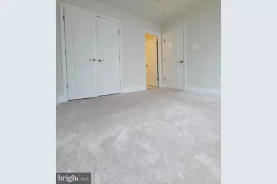 7111 Tyndale Way, Hanover, MD 21076 - Photo 13