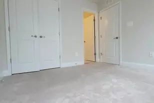 7111 Tyndale Way, Hanover, MD 21076 - Photo 13