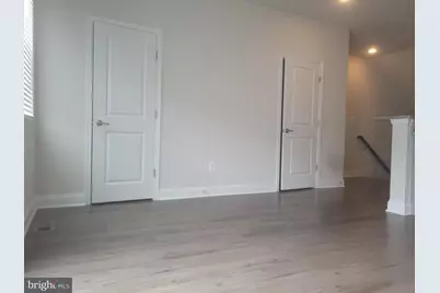 7111 Tyndale Way, Hanover, MD 21076 - Photo 45