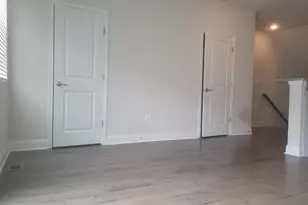 7111 Tyndale Way, Hanover, MD 21076 - Photo 45