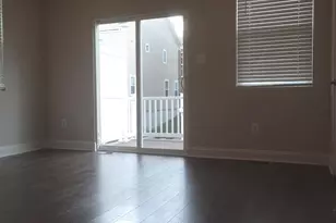 7111 Tyndale Way, Hanover, MD 21076 - Photo 5