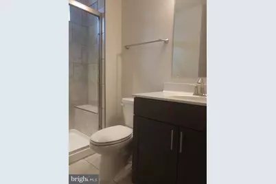 7111 Tyndale Way, Hanover, MD 21076 - Photo 53