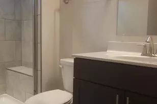 7111 Tyndale Way, Hanover, MD 21076 - Photo 53