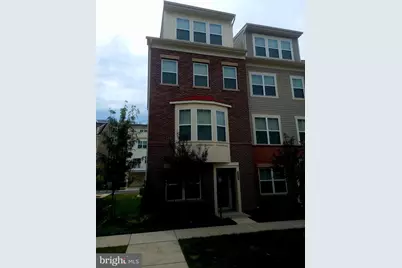 7111 Tyndale Way, Hanover, MD 21076 - Photo 55