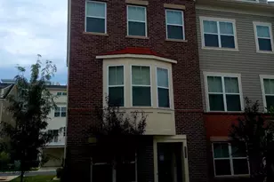 7111 Tyndale Way, Hanover, MD 21076 - Photo 55