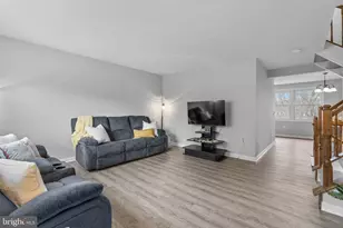 8125 Brightridge Ct SE, Ellicott City, MD 21043 - Photo 7