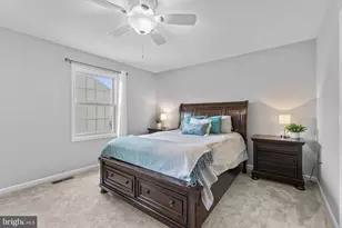 8125 Brightridge Ct SE, Ellicott City, MD 21043 - Photo 17