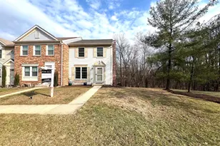 8125 Brightridge Ct SE, Ellicott City, MD 21043 - Photo 1