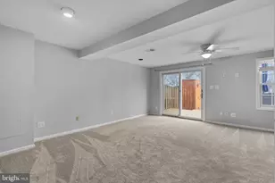 8125 Brightridge Ct SE, Ellicott City, MD 21043 - Photo 27