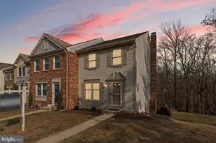 8125 Brightridge Ct SE, Ellicott City, MD 21043 - Photo 1