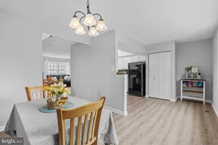 8125 Brightridge Ct SE, Ellicott City, MD 21043 - Photo 11