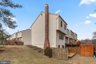 8125 Brightridge Ct SE, Ellicott City, MD 21043 - Photo 5