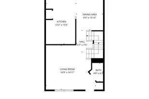 8125 Brightridge Ct SE, Ellicott City, MD 21043 - Photo 33