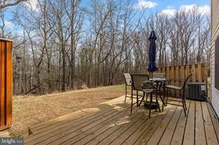 8125 Brightridge Ct SE, Ellicott City, MD 21043 - Photo 3