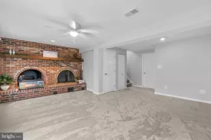 8125 Brightridge Ct SE, Ellicott City, MD 21043 - Photo 29