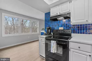 8125 Brightridge Ct SE, Ellicott City, MD 21043 - Photo 15
