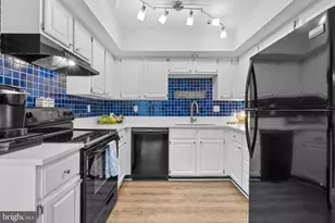 8125 Brightridge Ct SE, Ellicott City, MD 21043 - Photo 13