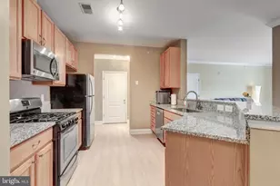 5900 Whaleboat Dr, Clarksville, MD 21029 - Photo 9