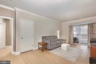 5900 Whale Boat Drive #405, Clarksville, MD 21029 - Photo 15