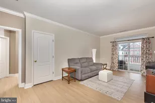 5900 Whaleboat Dr, Clarksville, MD 21029 - Photo 15