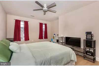 5900 Whale Boat Drive #405, Clarksville, MD 21029 - Photo 23