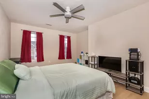 5900 Whaleboat Dr, Clarksville, MD 21029 - Photo 23