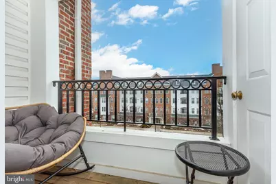 5900 Whale Boat Drive #405, Clarksville, MD 21029 - Photo 19