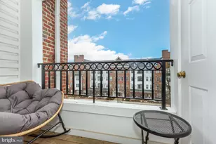 5900 Whaleboat Dr, Clarksville, MD 21029 - Photo 19