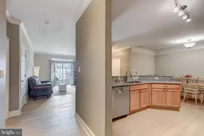 5900 Whale Boat Drive #405, Clarksville, MD 21029 - Photo 7