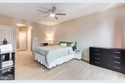 5900 Whale Boat Drive #405, Clarksville, MD 21029 - Photo 21