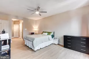 5900 Whaleboat Dr, Clarksville, MD 21029 - Photo 21