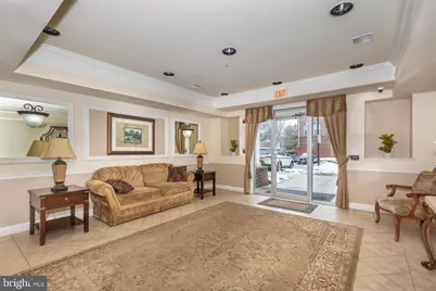5900 Whale Boat Drive #405, Clarksville, MD 21029 - Photo 3