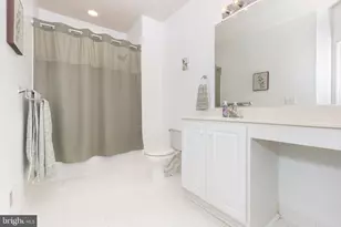 5900 Whaleboat Dr, Clarksville, MD 21029 - Photo 25