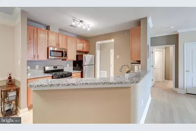 5900 Whale Boat Drive #405, Clarksville, MD 21029 - Photo 11