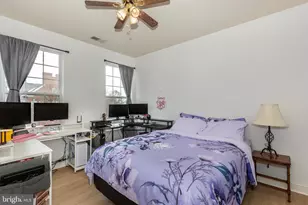 5900 Whaleboat Dr, Clarksville, MD 21029 - Photo 27