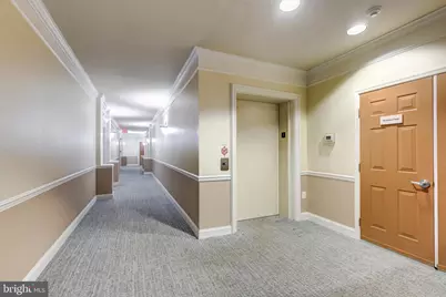 5900 Whale Boat Drive #405, Clarksville, MD 21029 - Photo 5