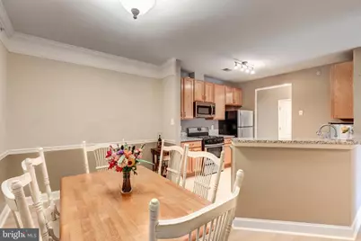 5900 Whale Boat Drive #405, Clarksville, MD 21029 - Photo 13