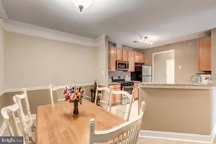 5900 Whaleboat Dr, Clarksville, MD 21029 - Photo 13