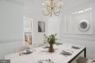 2150 Troon Overlook, Woodstock, MD 21163 - Photo 7