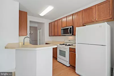 2150 Troon Overlook #H304, Woodstock, MD 21163 - Photo 5