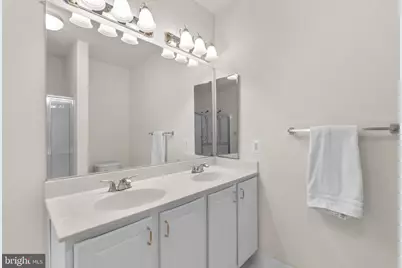 2150 Troon Overlook #H304, Woodstock, MD 21163 - Photo 11