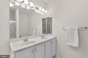 2150 Troon Overlook, Woodstock, MD 21163 - Photo 11