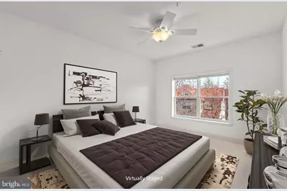 2150 Troon Overlook #H304, Woodstock, MD 21163 - Photo 23