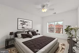 2150 Troon Overlook, Woodstock, MD 21163 - Photo 23