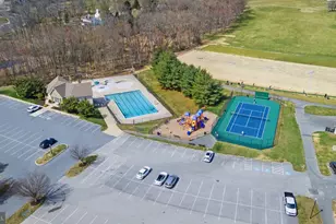 2150 Troon Overlook, Woodstock, MD 21163 - Photo 19