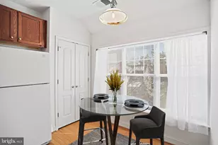 2150 Troon Overlook, Woodstock, MD 21163 - Photo 3